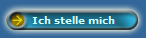 Ich stelle mich