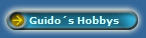 Guido�s Hobbys