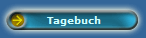 Tagebuch