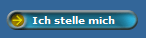 Ich stelle mich