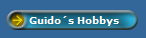 Guido�s Hobbys