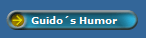 Guido�s Humor