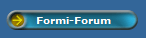 Formi-Forum