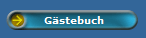 Gstebuch