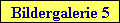 Bildergalerie 5
