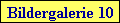 Bildergalerie 10
