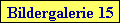 Bildergalerie 15