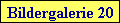 Bildergalerie 20